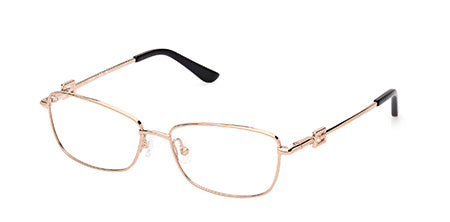 GUESS GU2975 28