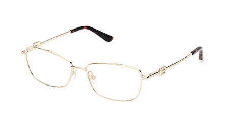 GUESS GU2975 32