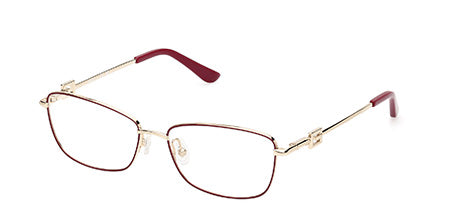 GUESS GU2975 71