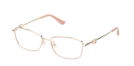 GUESS GU2975 74