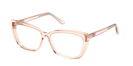GUESS GU2977 44