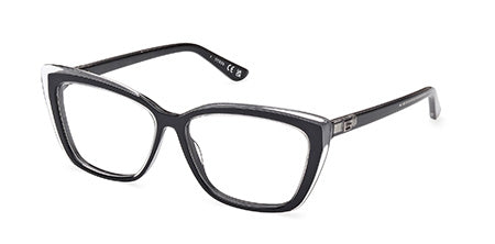 GUESS GU2977 5