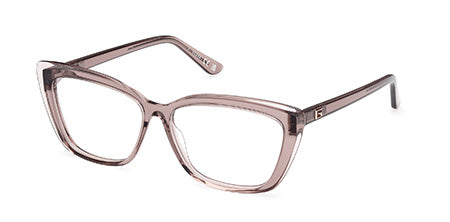GUESS GU2977 59
