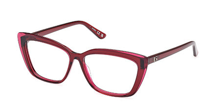 GUESS GU2977 69