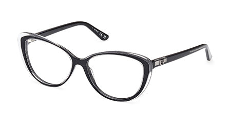 GUESS GU2978 5