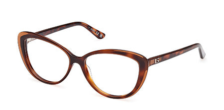 GUESS GU2978 52