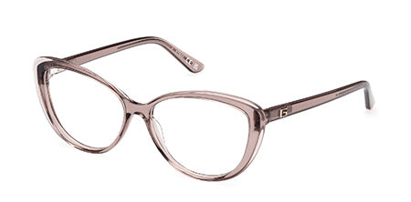 GUESS GU2978 59