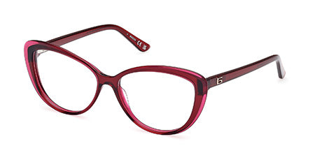 GUESS GU2978 69