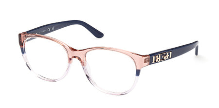 GUESS GU2980 92