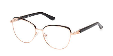 GUESS GU2982 5