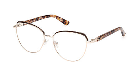 GUESS GU2982 50