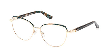 GUESS GU2982 98