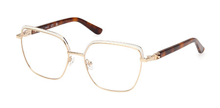 GUESS GU2983 24