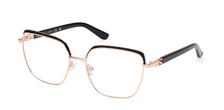 GUESS GU2983 5