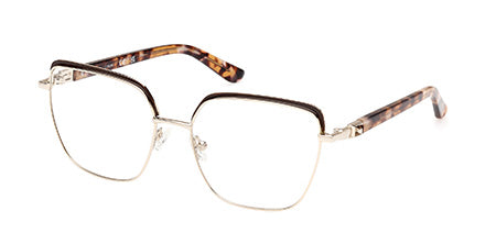 GUESS GU2983 50