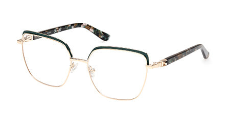 GUESS GU2983 98
