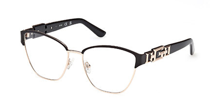 GUESS GU2984 5