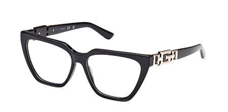 GUESS GU2985 1