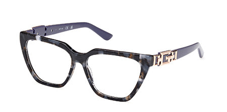 GUESS GU2985 20