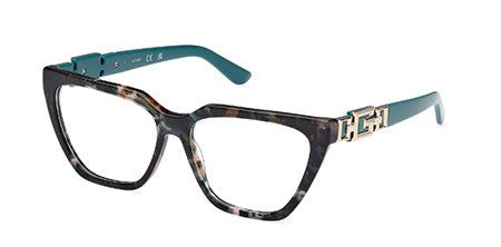 GUESS GU2985 98