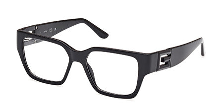 GUESS GU2987 1