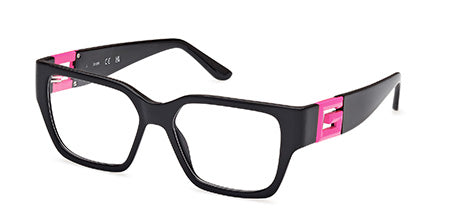 GUESS GU2987 74