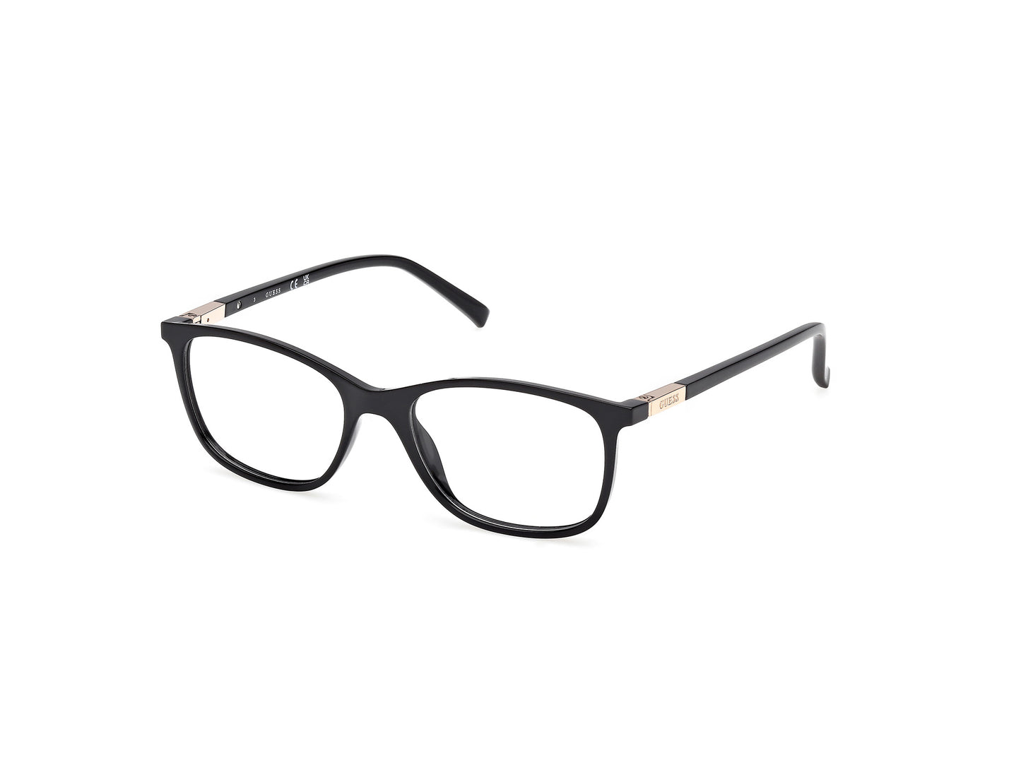 GUESS GU3004 4