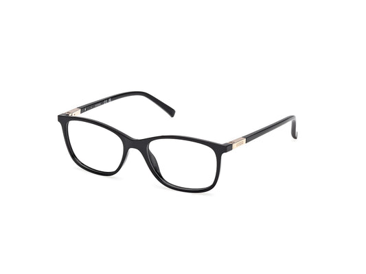 GUESS GU3004 4