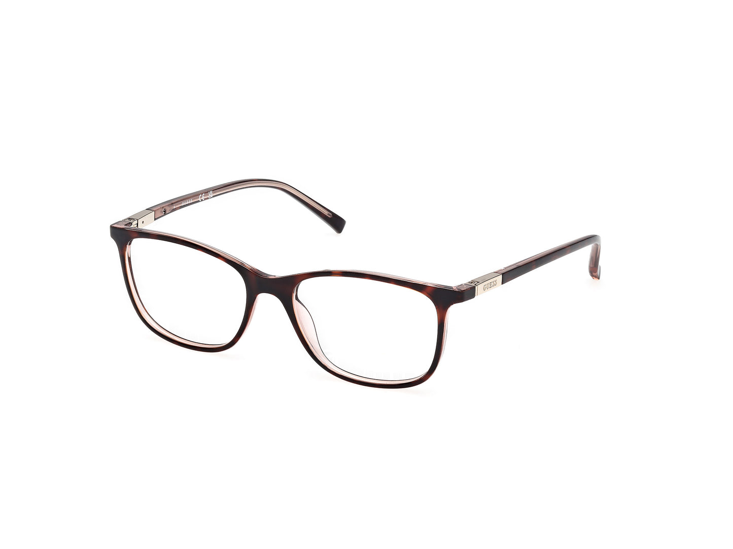 GUESS GU3004 56