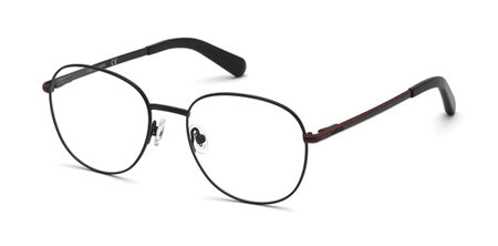 GUESS GU50035 2