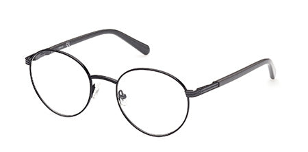 GUESS GU50043 1