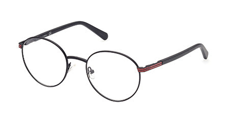 GUESS GU50043 2
