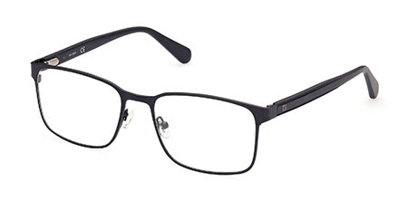 GUESS GU50045 2
