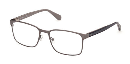 GUESS GU50045 6