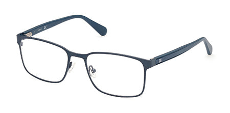 GUESS GU50045 87