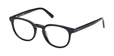 GUESS GU50069 1