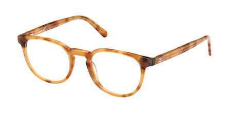GUESS GU50069 53
