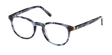 GUESS GU50069 92