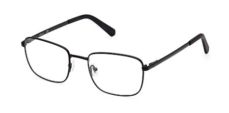 GUESS GU50074 2