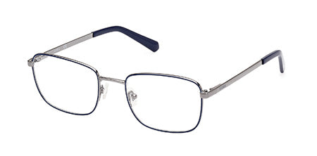 GUESS GU50074 92