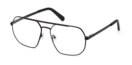 GUESS GU50075 2