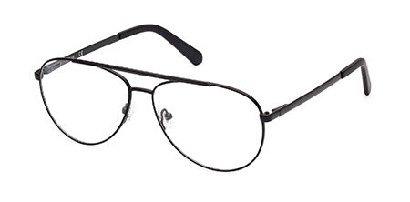 GUESS GU50076 2