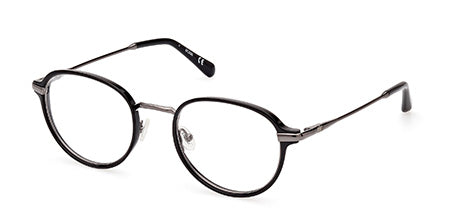 GUESS GU50079 1