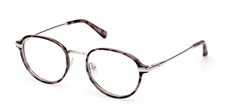 GUESS GU50079 20