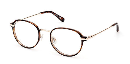 GUESS GU50079 52