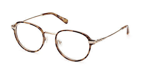 GUESS GU50079 53