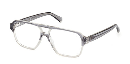 GUESS GU50093 20