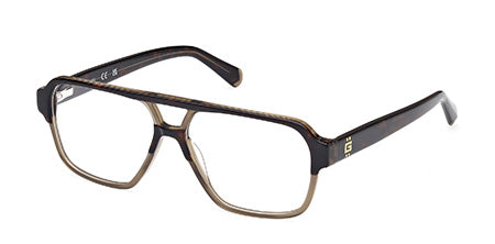GUESS GU50093 56