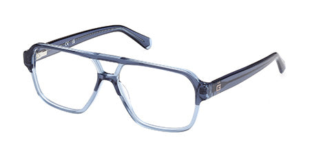 GUESS GU50093 92