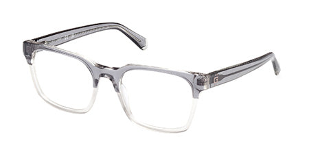 GUESS GU50094 20